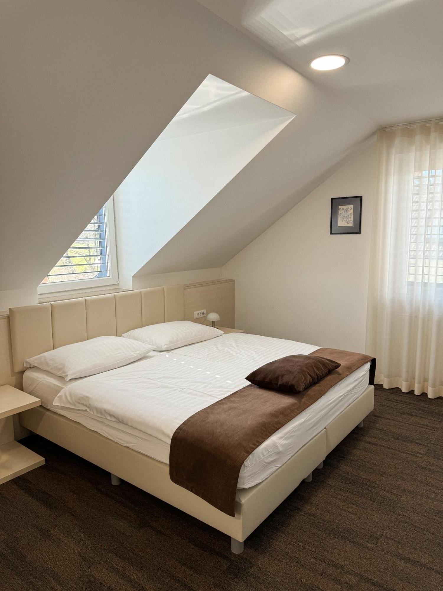 Hisa Ales Kranj